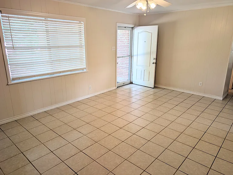 10714 County Road 159 — Photo 8