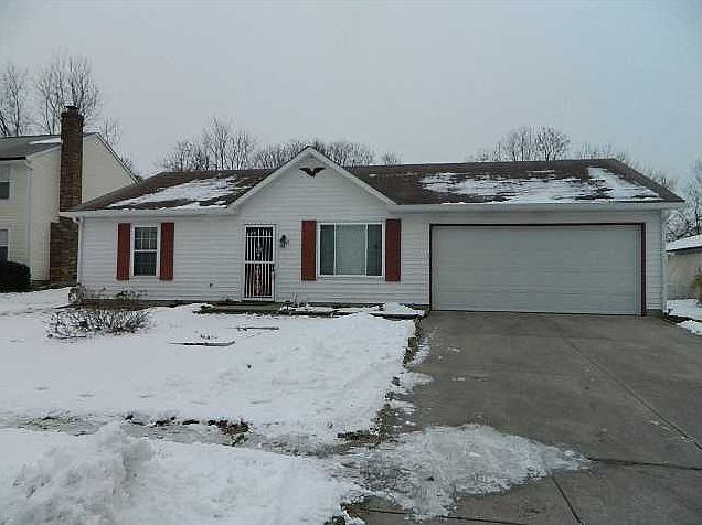1st image of 5705 Liberty Creek Dr E