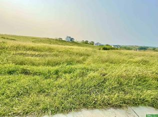 12018 S 229th St, Gretna, NE 68028