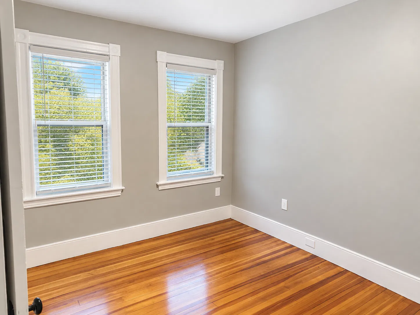 2 bed, 950 sqft, $3,000 — Photo 3