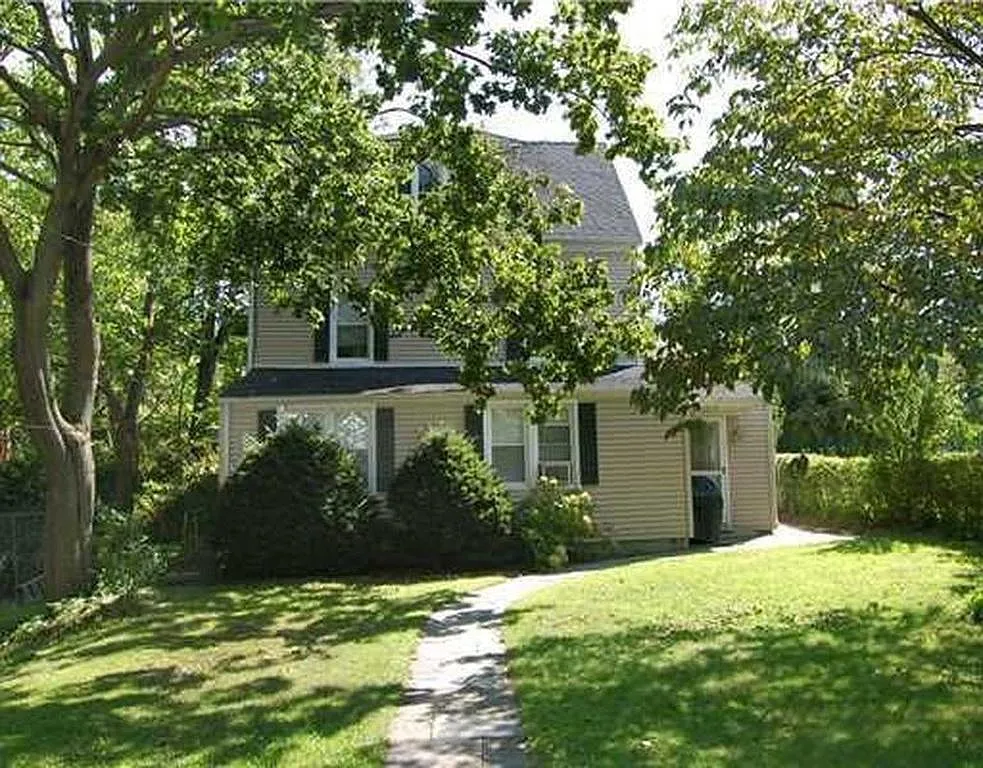 71 Le Grande Ave #1 photo 1