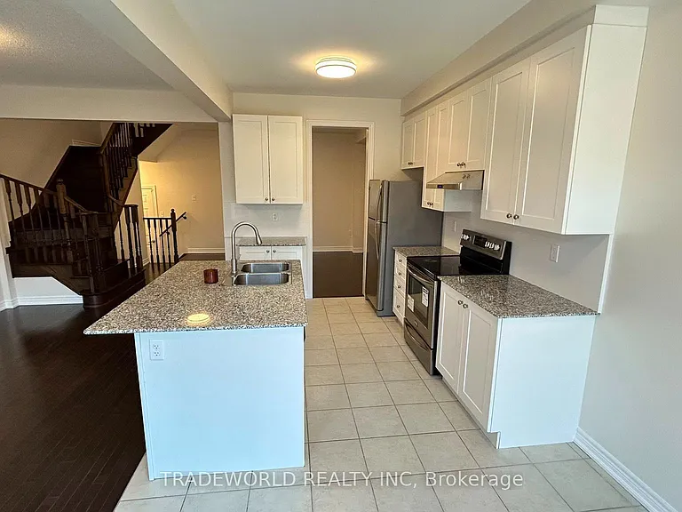21 Beckett Ave — Photo 12