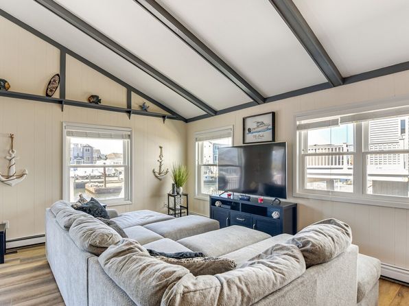 1404 Hilo Bay Dr #Id1300464p