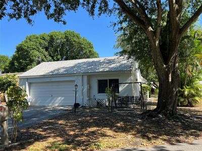 457 Las Cruces, Winter Haven, FL, 33884