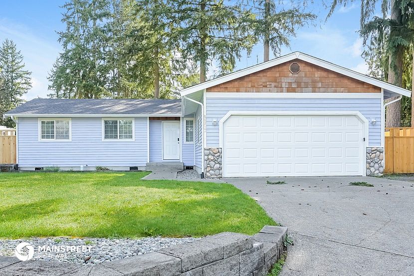 1st image of 18813 79th Avenue Ct E