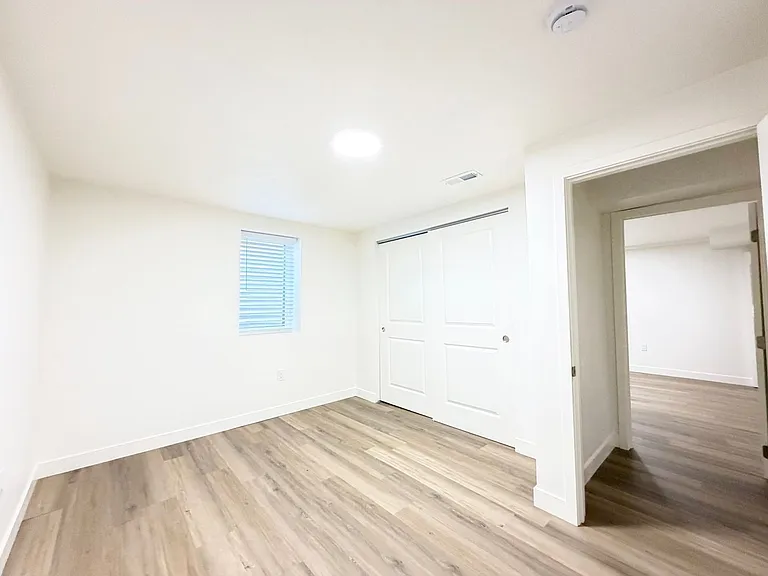 8548 W 62nd Pl — Photo 16