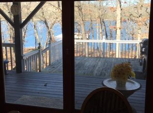 779 Oasis Rd, Ridgedale, MO 65739