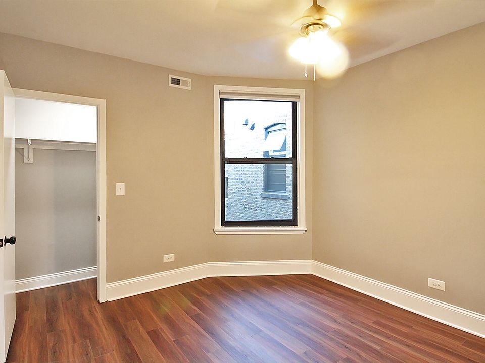 201209 N. Grove Ave. 201 N Grove Ave Oak Park IL Zillow