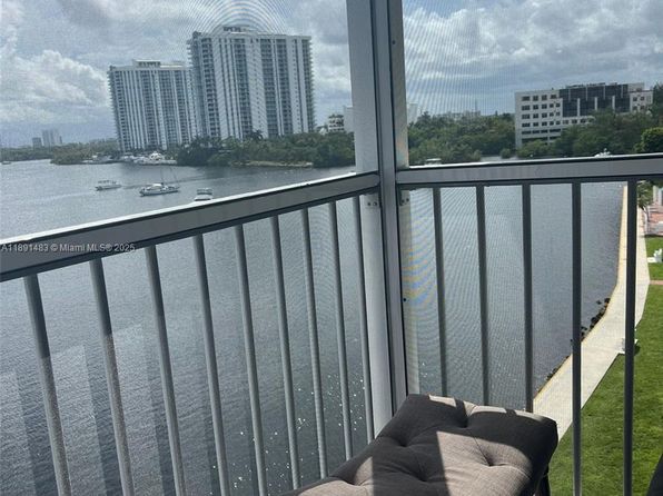 2910 Point East Dr APT M601
