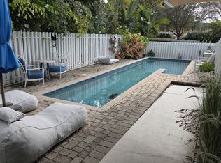 663 Ponce De Leon Dr, Fort Lauderdale, FL 33316