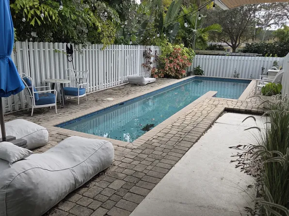 663 Ponce De Leon Dr, Fort Lauderdale, FL 33316