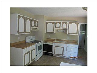 2nd image of 3604 Boxwood Dr