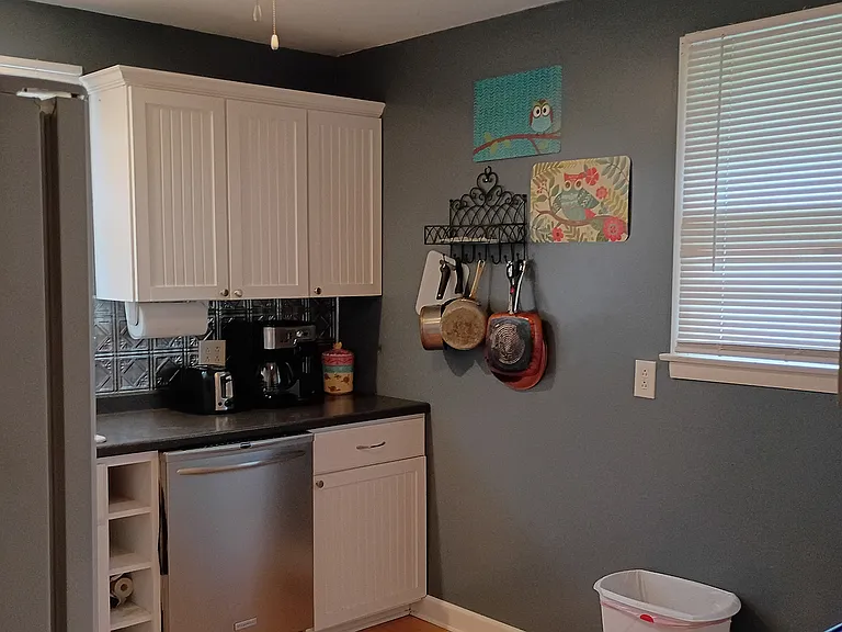 Hamblen Dr — Photo 4