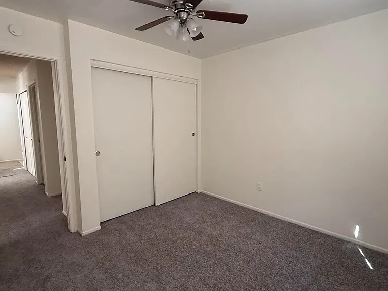 3509 Sesame St — Photo 10