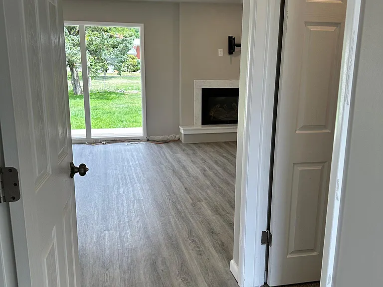 529 E 3400 N — Photo 21