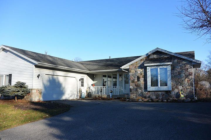 1st image of 3744 Missaukee Ave SW