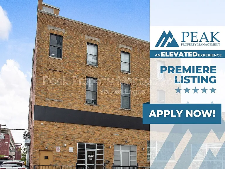 1510 W Broad St — Photo 17