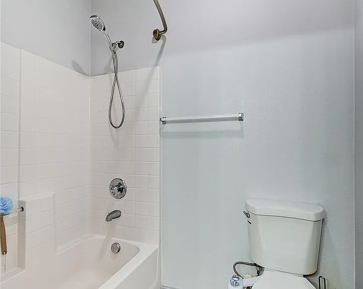 7129 Weavers Pl — Photo 25