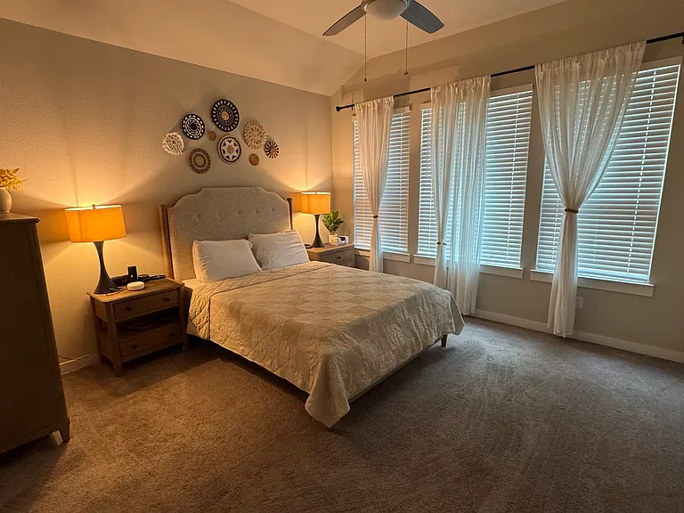 1310 Stone Manor Trl — Photo 12