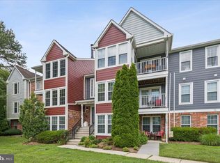 625 Deering Rd #2A, Pasadena, MD 21122