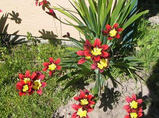 965 Lake Ridge Dr, San Marcos, CA 92078