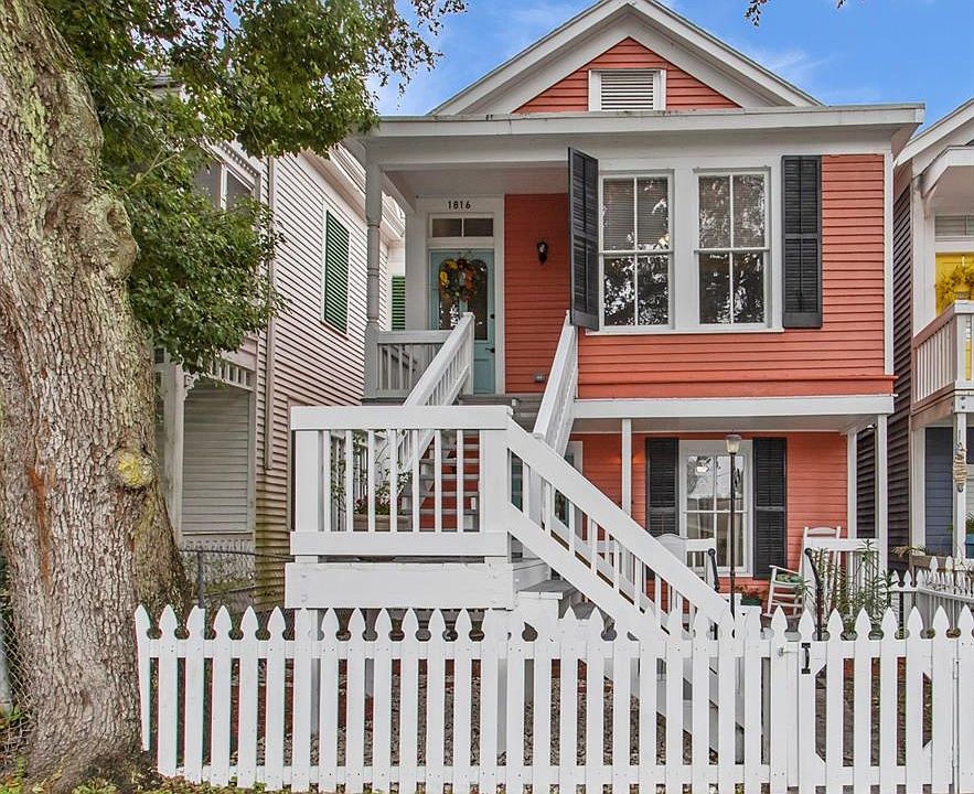 1st image of 1816 Avenue M