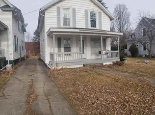 621 Mott St, Kendallville, IN