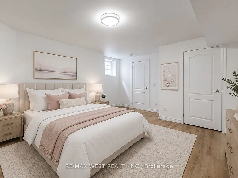 179 Summerlyn Trl #BASEMENT — Photo 21