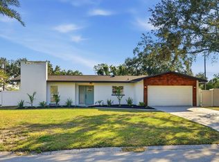 1757 Bel Keene Dr, Clearwater, FL 33756