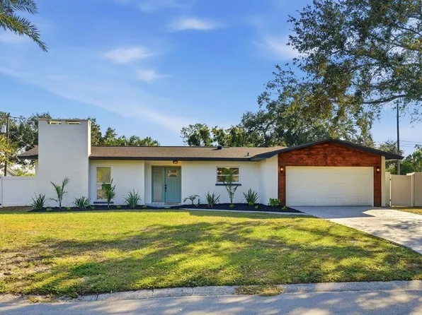 1757 Bel Keene Dr, Clearwater, FL 33756
