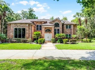 1717 Fountainhead Dr, Lake Mary, FL 32746