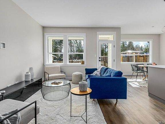 3rd image of 2580 Brookfield Dr #208