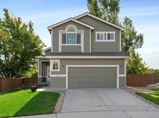 10151 Cherryhurst Ln, Highlands Ranch, CO 80126