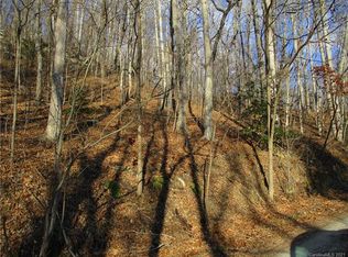 Willow Rd, Hendersonville, NC 28739