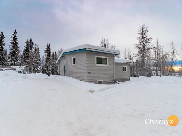 fairbanks-alaska-219807916 picture