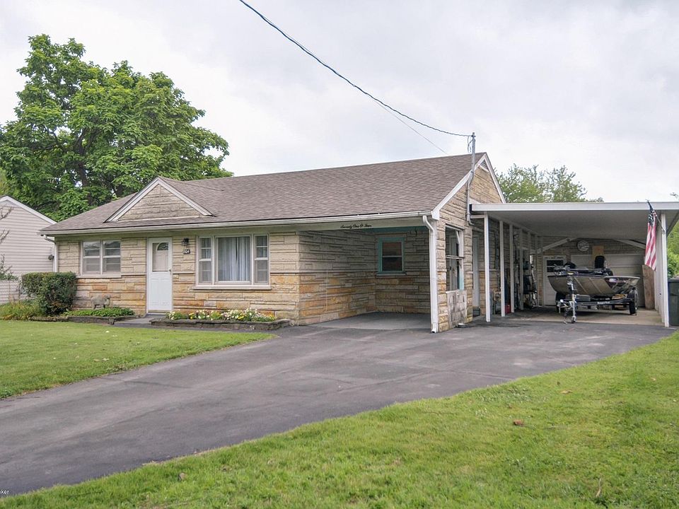 1st image of 7104 Betsy Ross Dr