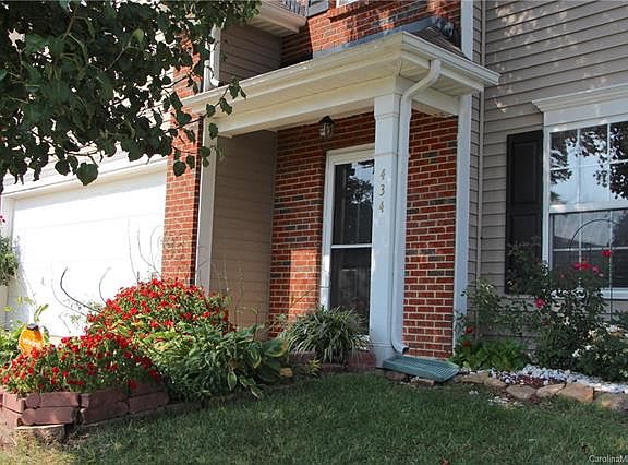 2nd image of 434 Goodloe Dr