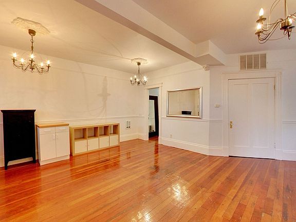 5th image of 25A Harriet St