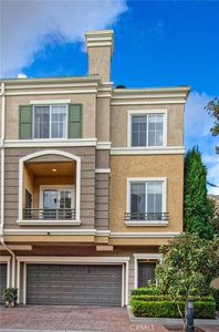 3409 S Main St UNIT J, Santa Ana, CA, 92707