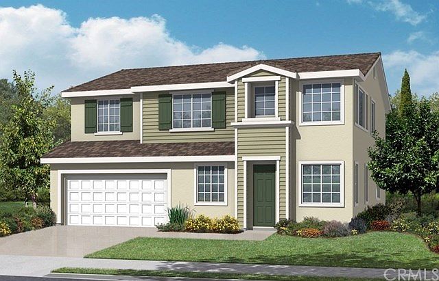 1st image of 26323 Briarwood Cir