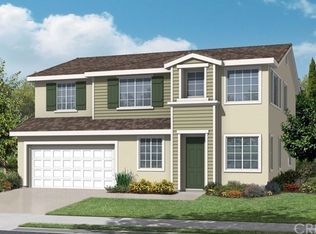 26323 Briarwood Cir, Menifee, CA 92584