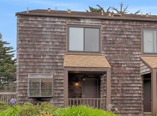 45 Hyde Ct APT 6, Daly City, CA 94015