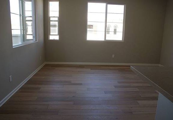4th image of 31867 Calle Brio #146