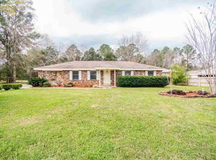 2239 Ryale Rd, Cantonment, FL 32533
