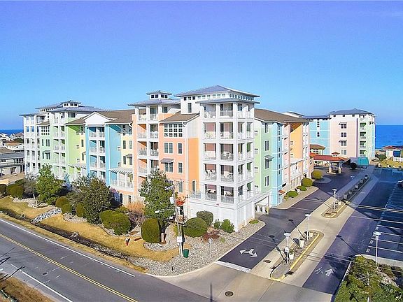 3rd image of 3700 Sandpiper Rd APT 314