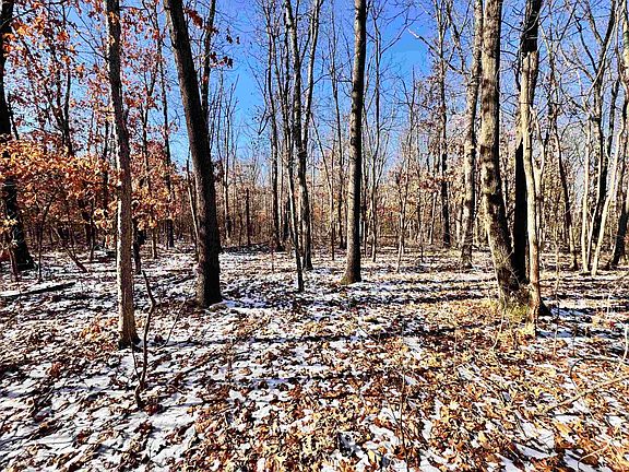 4th image of W 500 S County Rd