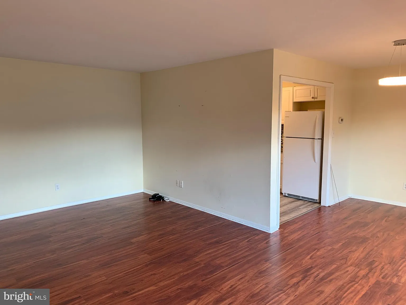 1 bed, 1.0 bath, 729 sqft, $1,800 — Photo 4