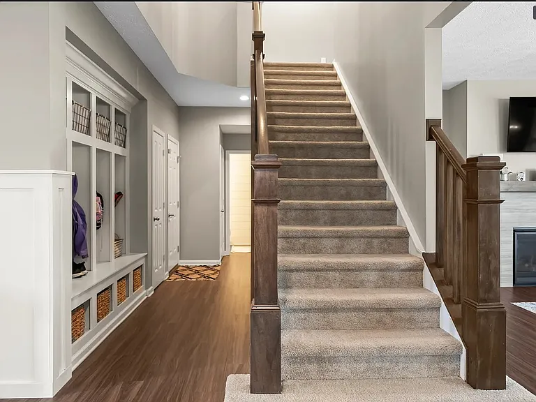 16492 Wilsons Farm Dr — Photo 20