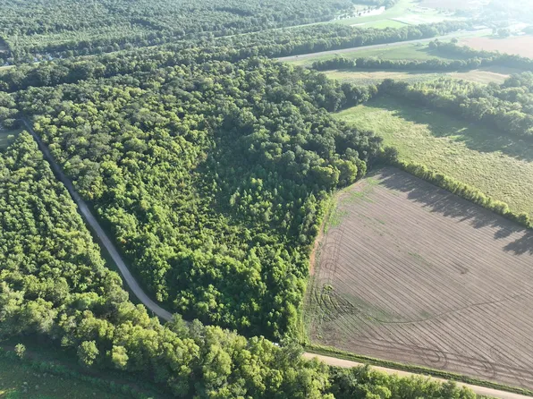 Lee Chatelain Rd Lot Wp001, Moreauville, LA 71355