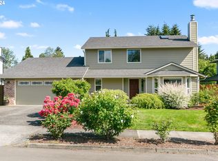 1912 NW 90th St, Vancouver, WA